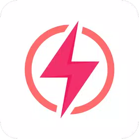 雷霆加速加速器怎么连接
