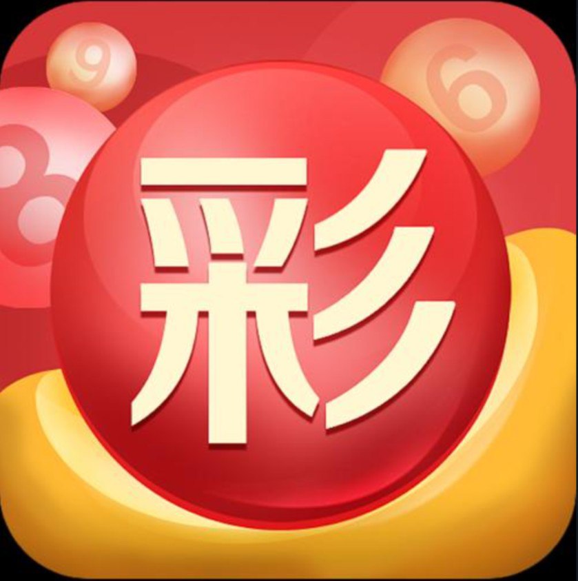 加速精灵娱乐app下载